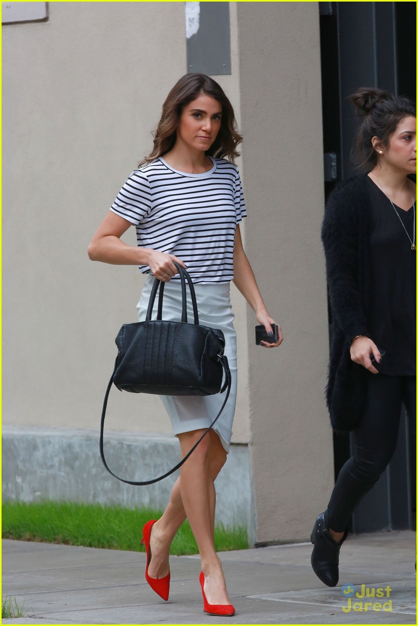 nikki reed women more multi faceted roles 27