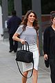 nikki reed women more multi faceted roles 23