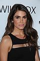 nikki reed steps out amidst rumors that ian somerhalder shopped for an engagement ring 16