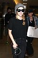 emma roberts returns back to los angeles after christmas 02