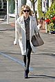 emma roberts gets ready for new year 01