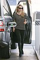 emma roberts gets ready for new year 03