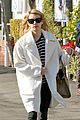 emma roberts gets ready for new year 04