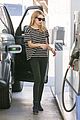 emma roberts gets ready for new year 05