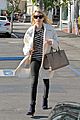 emma roberts gets ready for new year 14