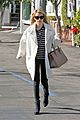 emma roberts gets ready for new year 17
