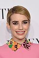 emma roberts wants to be a redhead next year 22