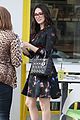 emmy rossum tells us how to crash a party 02