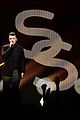 sam smith merry little christmas q102 philly 03