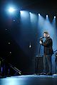 sam smith merry little christmas q102 philly 15