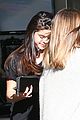 selena gomez pampered after christmas in texas 05