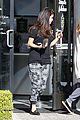 selena gomez pampered after christmas in texas 06