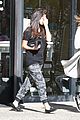 selena gomez pampered after christmas in texas 08