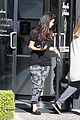 selena gomez pampered after christmas in texas 12