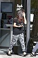 selena gomez pampered after christmas in texas 13