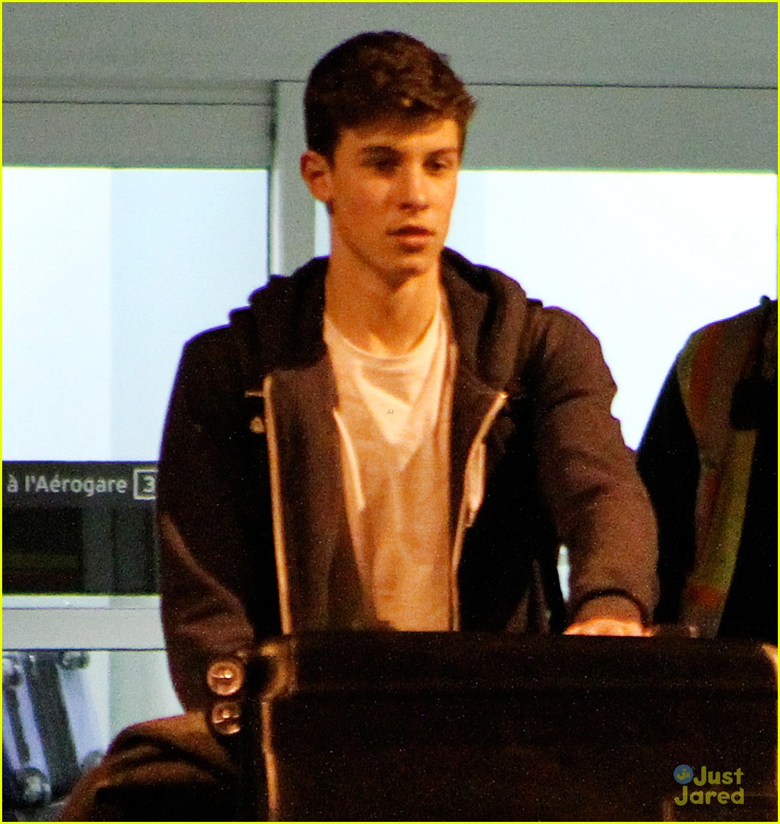 shawn mendes home canada holidays 02