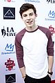 shawn mendes sweet suspense fiym red kettle 01