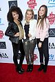 shawn mendes sweet suspense fiym red kettle 05