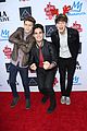 shawn mendes sweet suspense fiym red kettle 09