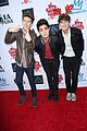 shawn mendes sweet suspense fiym red kettle 10