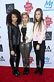 shawn mendes sweet suspense fiym red kettle 11