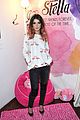 shenae grimes angry birds stella event 01
