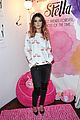 shenae grimes angry birds stella event 06