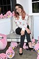 shenae grimes angry birds stella event 13