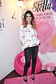 shenae grimes angry birds stella event 15