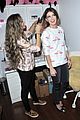 shenae grimes angry birds stella event 16