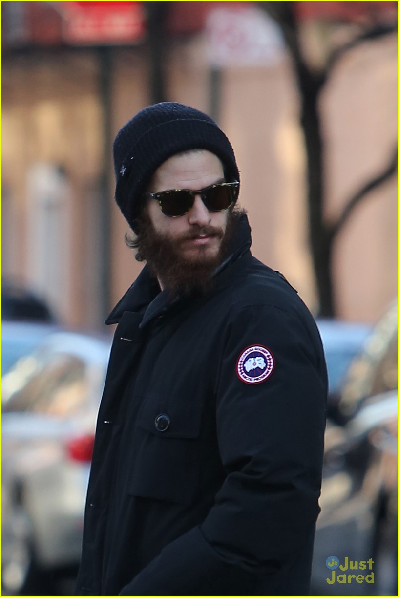 andrew garfield solo in nyc 04