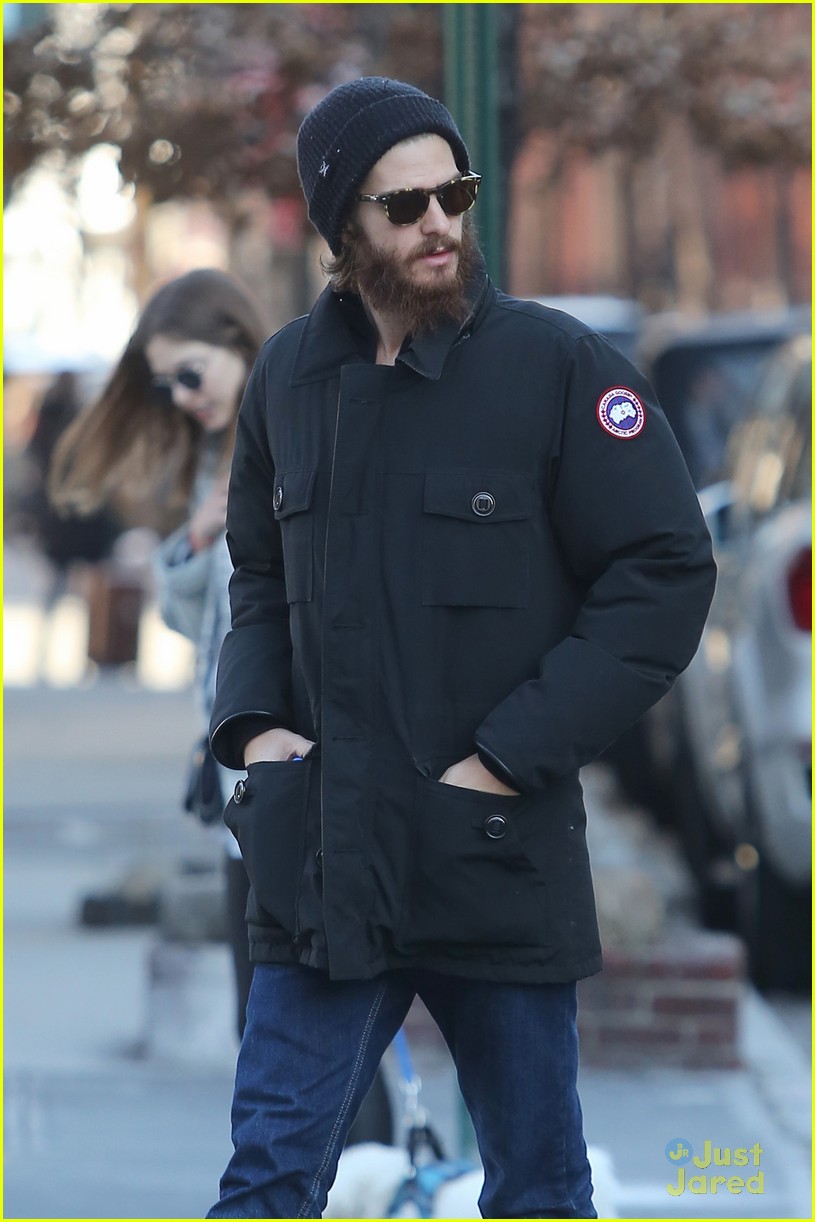 andrew garfield solo in nyc 15