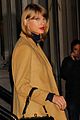 taylor swift hangs out with jay z justin timberlake at her apartment 02