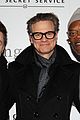 colin firth kingsman red band trailer 10