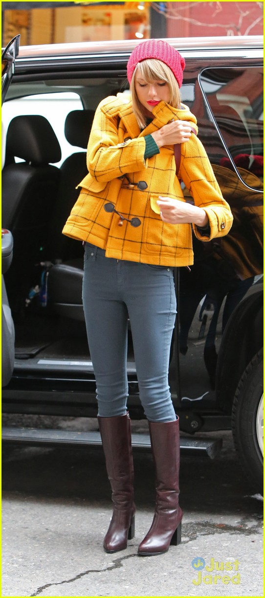 taylor swift back in new york city 05