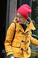 taylor swift back in new york city 02