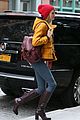 taylor swift back in new york city 03