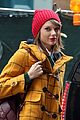 taylor swift back in new york city 04