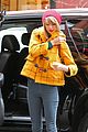 taylor swift back in new york city 05