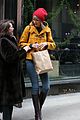 taylor swift back in new york city 06