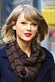 taylor swift up bright and early 02