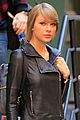 taylor swift has the best cat carrier for olivia benson 04