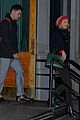 taylor swift heads to times square on new years eve 05