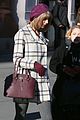 taylor swift grabs lunch with gal pal tavi gevinson 12