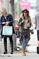 ashley tisdale meetings style evolution 04