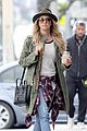ashley tisdale meetings style evolution 05