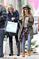 ashley tisdale meetings style evolution 06