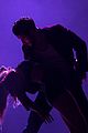 val chmerkovskiy cant wait to have kids 18