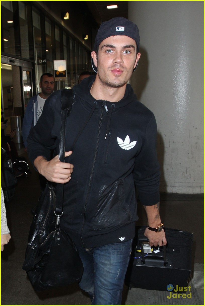 the wanted siva jay max lax after mexico 01