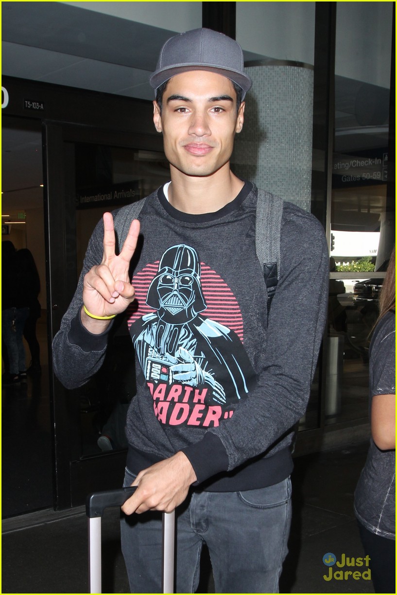 the wanted siva jay max lax after mexico 03